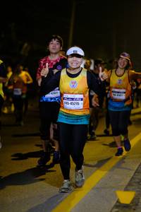 BIB: 42921, 45477, 45215
                            <button type="button" onclick="openModal(8156091)" class="btn btn-primary btn-sm float-right btn-popup" data-toggle="modal" data-target=".modal-high-quality">
                        <i class="fas fa-shopping-cart"></i> Add to Cart
                    </button>
                                            <button type="button" onclick="isThisMe(8156091, true)" class="btn btn-success btn-sm float-right btn-popup btn-isme hidden" data-toggle="tooltip" data-placement="bottom" title="นี่คือรูปของคุณใช่ไหม คลิกที่นี่เพื่อเอาเข้าอัลบั้ม">
                        <i class="fas fa-plus"></i> Add to album
                    </button>
                    <button type="button" onclick="isThisMe(8156091, false)" class="btn btn-warning btn-sm float-right btn-popup btn-isnotme hidden">
                        <i class="fas fa-ban"></i> Remove from album
                    </button>